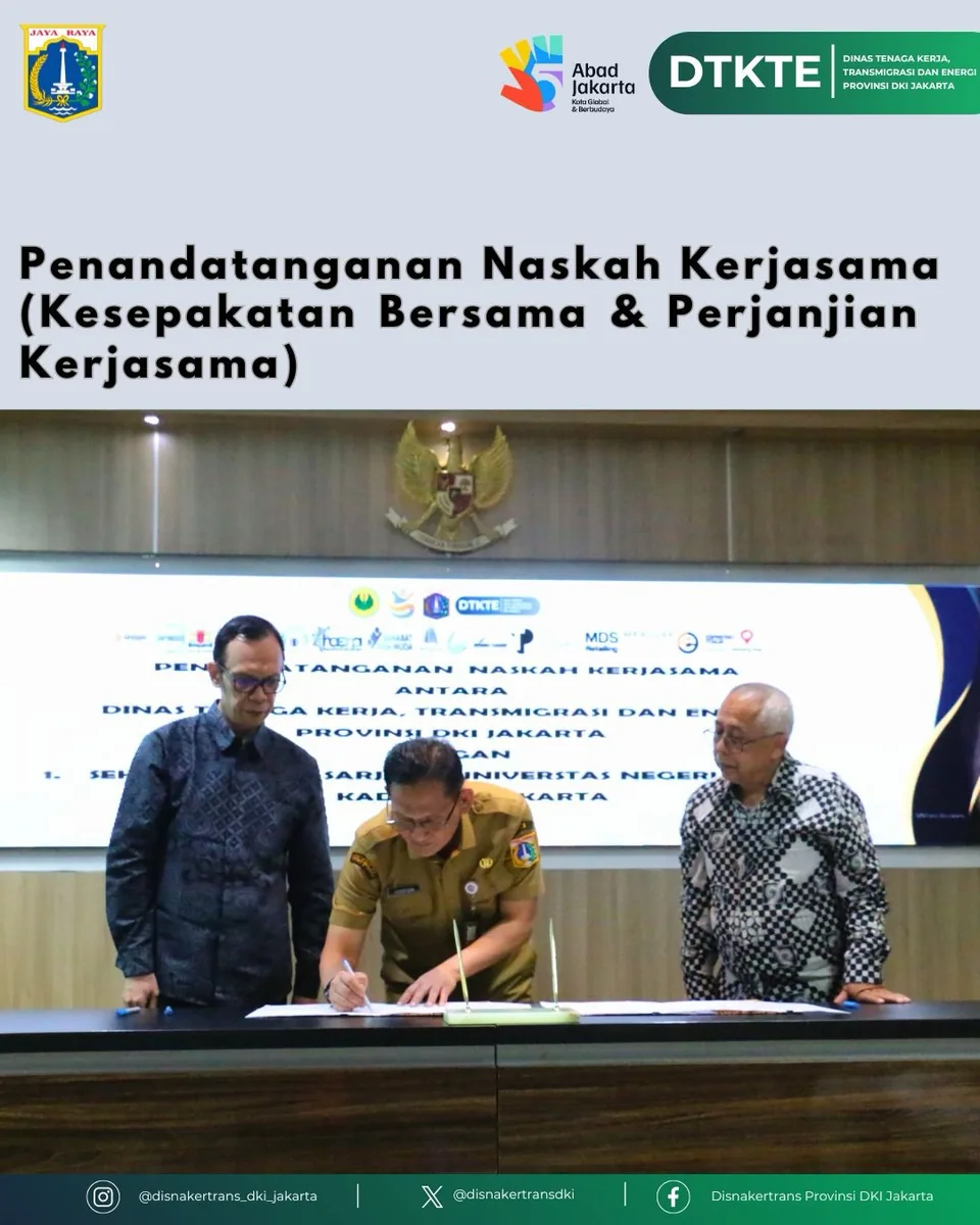 Pembukaan Kegiatan Job Fair 2026 Gelombang 1 (Kabupaten Pakpak Bharat Selatan)